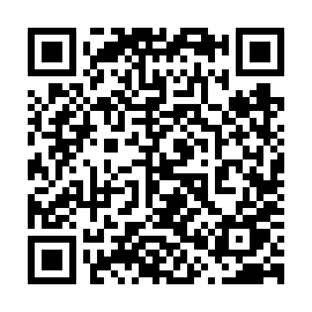 QR code for 6066XU