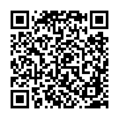 QR code for 6067FG