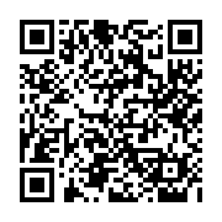 QR code for 6067IL