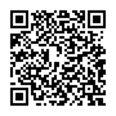 QR code for 6067IMM