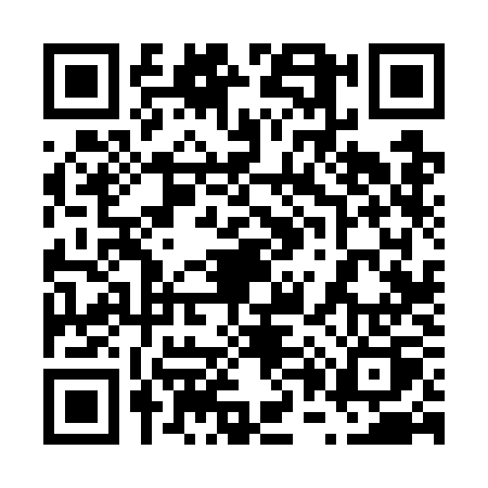 QR code for 6067KPF