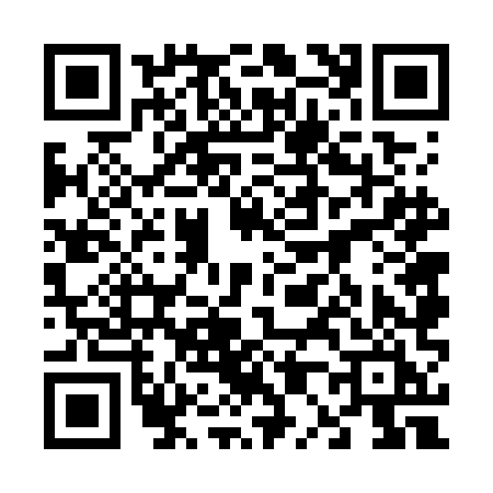 QR code for 6067MII