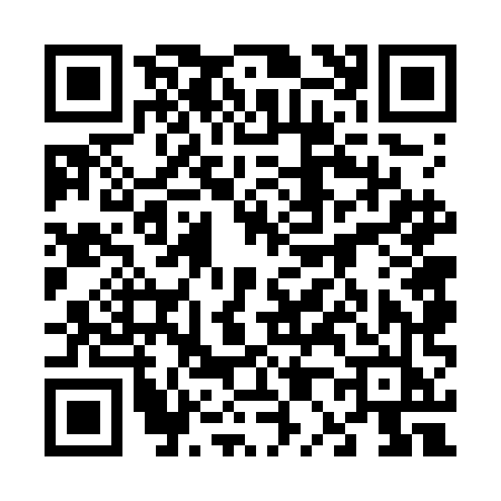QR code for 6067MJD