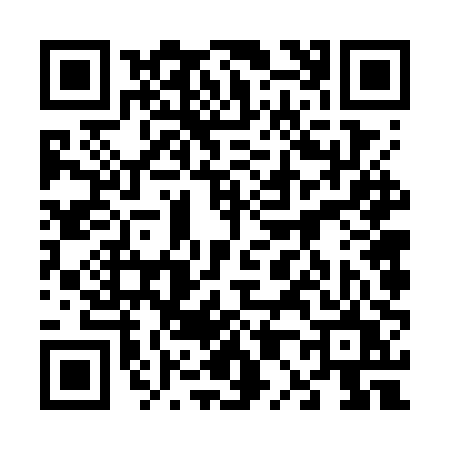QR code for 6067PUW