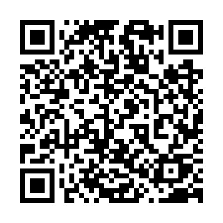 QR code for 6067SU