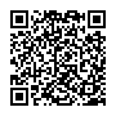 QR code for 6067YS