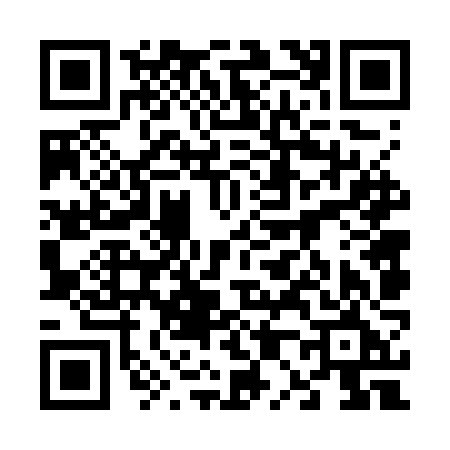 QR code for 6067ZED