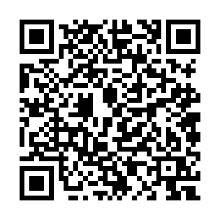 QR code for 6068ASA