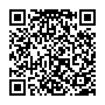 QR code for 6068AU