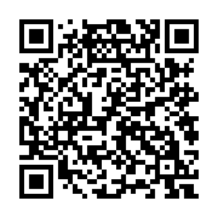 QR code for 6068CO
