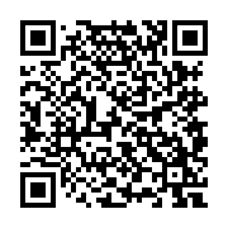 QR code for 6068HO