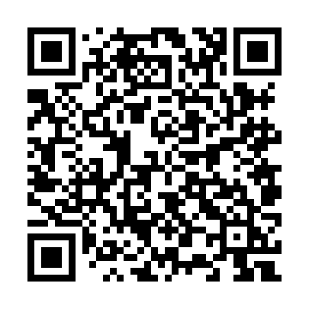 QR code for 6068JJ