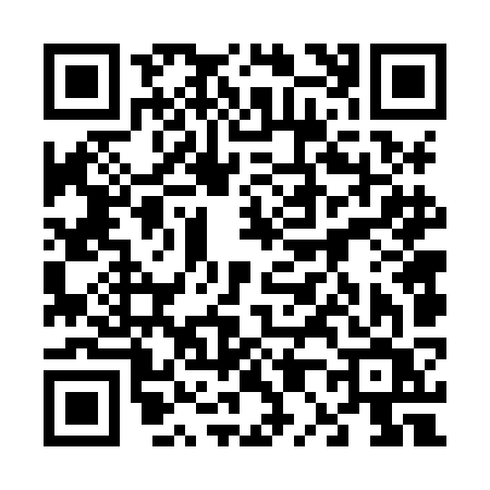 QR code for 6068KVI