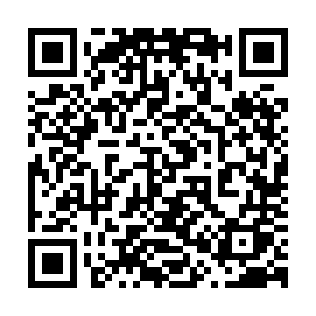 QR code for 6068NQ