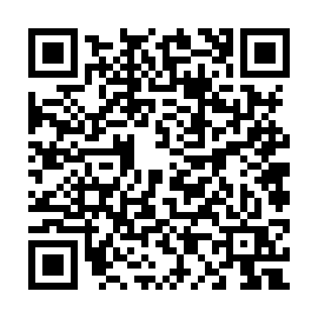 QR code for 6068SSW