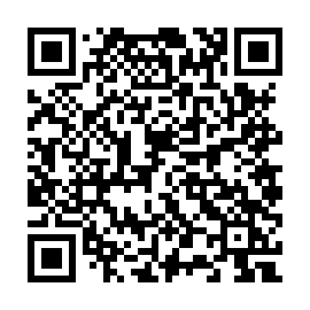 QR code for 6068TK