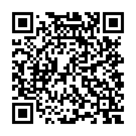 QR code for 6068UZ
