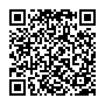 QR code for 6068VU