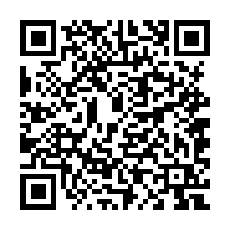 QR code for 6068YRD