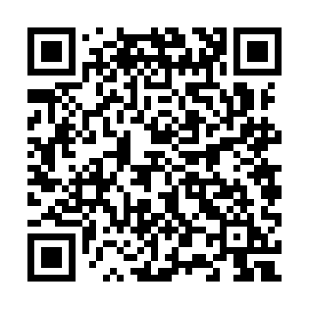 QR code for 6069AI