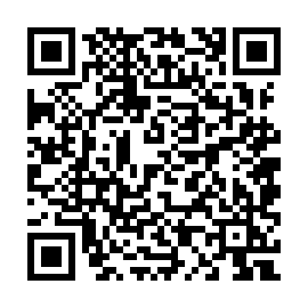 QR code for 6069HKK