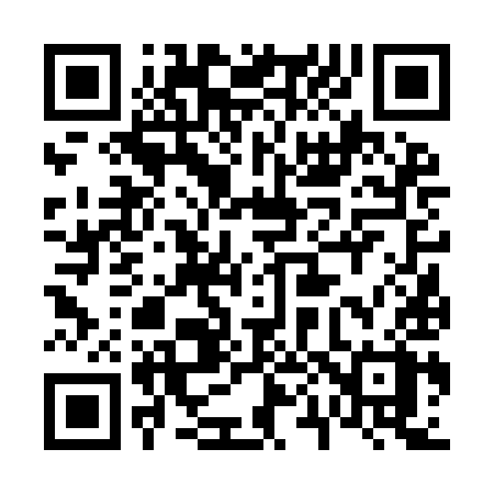 QR code for 6069IX