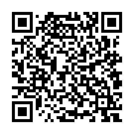 QR code for 6069KZ