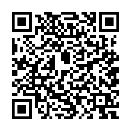 QR code for 6069NPM