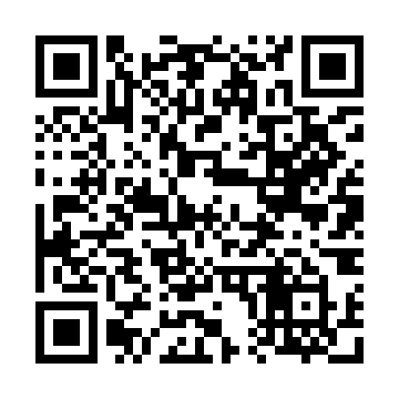 QR code for 6069OY
