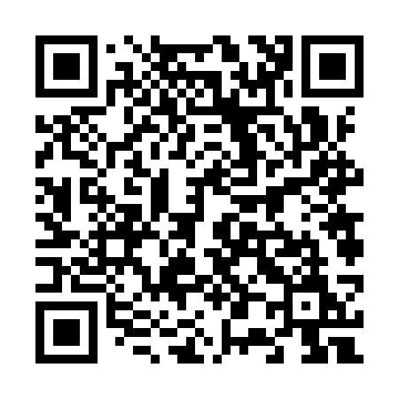 QR code for 6069SM