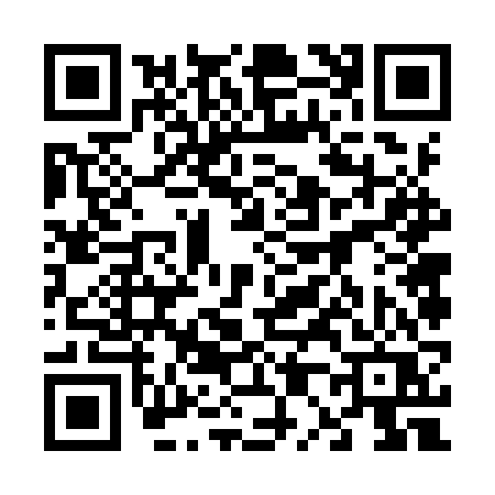 QR code for 6069VQX