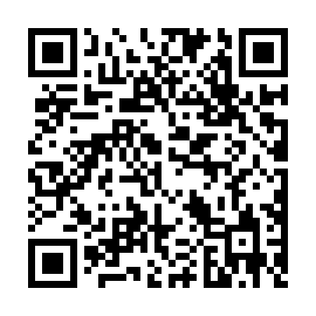 QR code for 6069XK