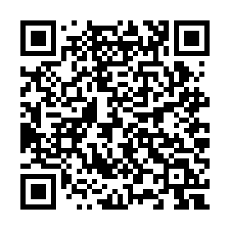 QR code for 606BEL