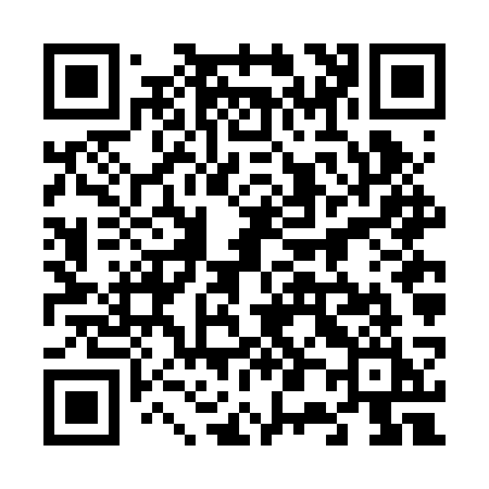 QR code for 606BSI