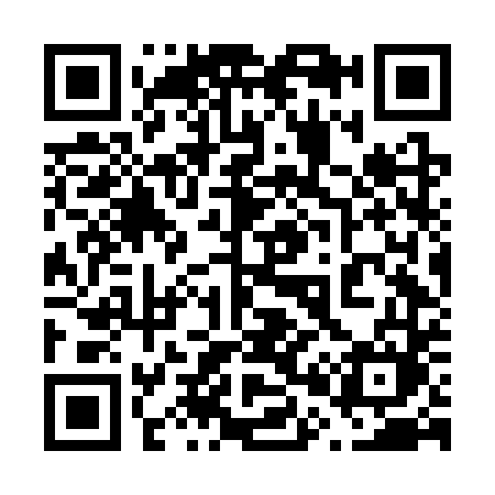 QR code for 606CTM