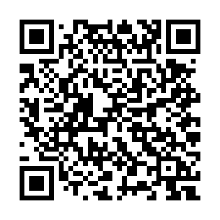 QR code for 606DVA