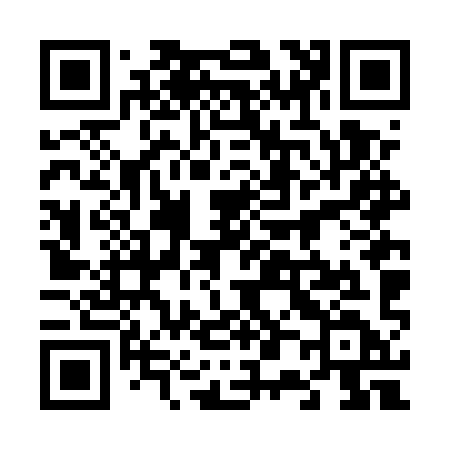 QR code for 606EYD