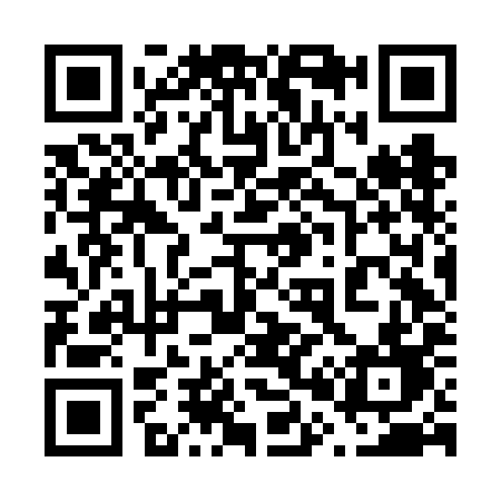 QR code for 606FID