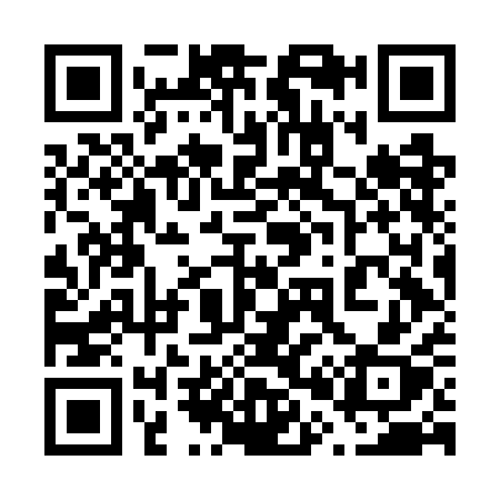 QR code for 606GAX