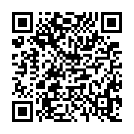 QR code for 606GLN