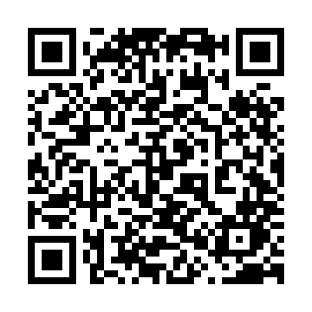 QR code for 606HMN