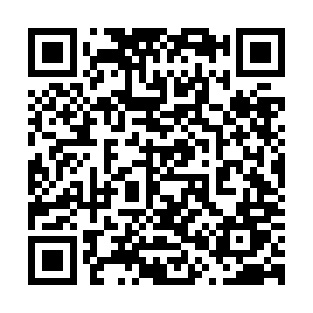 QR code for 606JMT