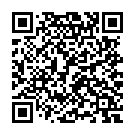 QR code for 606MTT