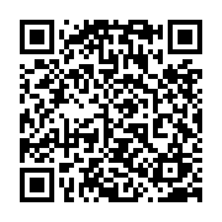 QR code for 606OCW