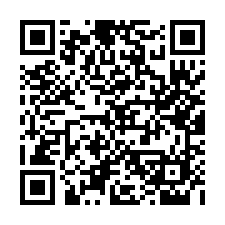 QR code for 606PLN