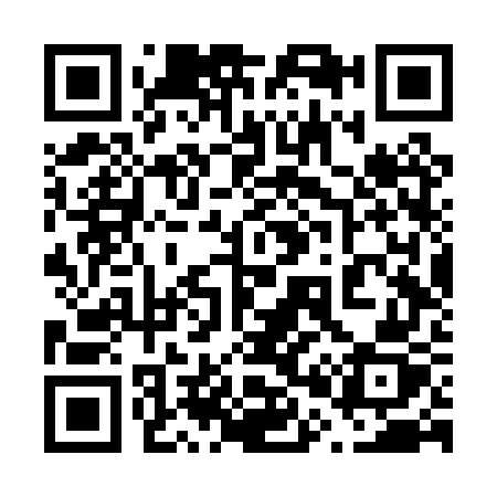 QR code for 606PWZ
