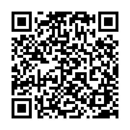 QR code for 606QOC
