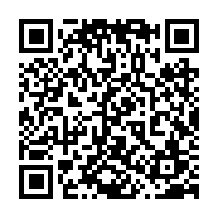 QR code for 606RSV