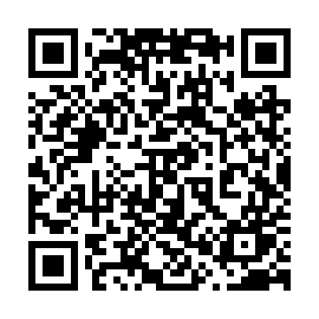QR code for 606RUW