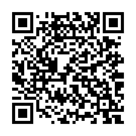 QR code for 606TIM